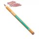 ZAO MAKEUP Olovke za usne Nova formula - Sahara (560) - EP3200777