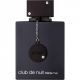ARMAF Club De Nuit Intense, Toaletna voda EDT - Muški, 105ml - parfem_1