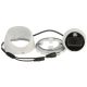 DAHUA Kamera HAC-HDW1801TLM-IL-A-0280B-S2 4K Smart Dual Light HDCVI Fixed-focal, Eyeball - 45078