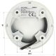 DAHUA Kamera HAC-HDW1801TLM-IL-A-0280B-S2 4K Smart Dual Light HDCVI Fixed-focal, Eyeball - 45078