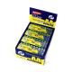 GEMBIRD Super alkalna baterija AA EG-BA-AASA-01 Energenie LR6, 10 kom (cena po komadu) - 45088