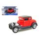 MAISTO Metalni model autića 1:24 1929 Ford Model A 31201RD - 55427
