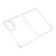 ICE CUBE Maska za Samsung Galaxy Z Fold 8 Transparent - EP3232780