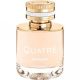 BOUCHERON Quatre, Parfemska voda EDP - Ženski, 100ml - parfem_15