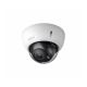 DAHUA_ HAC-HDBW2241R-Z-27135 2MP Starlight HDCVI IR Dome kamera - EP3254668