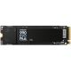 SSD M.2 NVME 1TB Samsung 990 EVO Plus MZ-V9S1T0BW - EP2753328