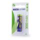 GEMBIRD Baterija 10C EG-BA-18650-10C/3000 Energenie Lithium-jonska, 3000 mAh, 1 kom - 45086