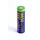 GEMBIRD Baterija 10C EG-BA-18650-10C/3000 Energenie Lithium-jonska, 3000 mAh, 1 kom - 45086