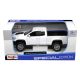 MAISTO Metalni model autića 1:27 2017 Chevrolet Colorado ZR2 31517WT - 55445