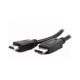 GEMBIRD Kabl CC-DP-HDMI-3M - 51920