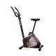 XPLORER Sobni bicikl Ultimate - 07080