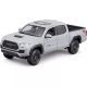 MAISTO Metalni model autića 1:24 SP 2023 Toyota Tacoma TRD PRO 32910GY - 55457