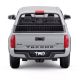 MAISTO Metalni model autića 1:24 SP 2023 Toyota Tacoma TRD PRO 32910GY - 55457