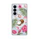 Maska za Samsung S941B Galaxy S26 Coconut Paradise Print Magsafe - EP3126070