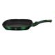 BERLINGER HAUS Grill tiganj 28cm emerald collection - 490926