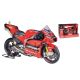 MAISTO motor 1:6 Ducati Lenovo Team 2022 32229 - 55487