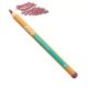 Olovke za usne Nova formula - Rosewood (562)ZAO MAKEUP - EP3200762