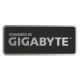 Ewe PC Intel GAMING računar Core i7-13700F 16GB 1TB RTX5060Ti 8GB - EP3279276