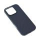 Maska za iPhone 16 Pro 6.3 plava Magsafe TechWoven - EP3195798