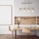 RABALUX Visilica Holly E14 40W - 5551