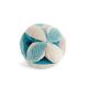 MOULIN ROTY Senzorna mekana lopta - Sous Mon Baobab - 669076