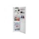 BEKO Kombinovani frižider RCNA366I30W - 55539