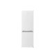 BEKO Kombinovani frižider RCNA366I30W - 55539