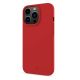CELLY Futrola PLANET za iPhone 13 Pro, crvena - PLANET1008RD