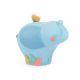 MOULIN ROTY Noćna LED lampa za decu slonica Bergamont - Sous Mon Baobab - 669250