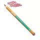 ZAO MAKEUP Olovke za usne Nova formula - Vintage pink (563) 1.14gr - EP3200765