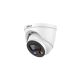 DAHUA IPC-HDW3449HP-AS-PV-0280B-S5 4MP Smart Dual Illumination Fixed-focal Eyeball WizSense kamera - EP3266921
