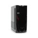 Ewe PC Intel OFFICE računar Core i3-14100 16GB 512GB - EP3267810