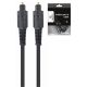GEMBIRD Optički kabl Toslink 2m CC-OPT-2M - 45120