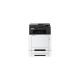 KYOCERA ECOSYS MA2101cwfx color multifunkcijski štampač (USB+Lan) - EP3168305