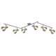 RABALUX Spot rasveta Holly E14 40W - 5562
