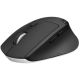 LOGITECH Wireless Mouse M720 Triathlon - EMEA - 910-004791