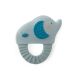 MOULIN ROTY Glodalica za bebe slon - Sous Mon Baobab - 669372