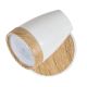 Rabalux Spot rasveta Karen LED 4W bela (5564) - 5564