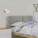 Rabalux Spot rasveta Karen LED 4W bela (5564) - 5564