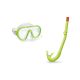 INTEX Set za ronjenje ADVENTURER 2 dela,55642 - 55642