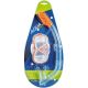 INTEX Set za ronjenje, narandžasta - 14-55647I
