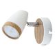 Rabalux Spot rasveta Karen LED 4W bela (5564) - 5564