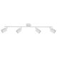 FORMA Spot lampa FG154-4 WH, bela - EP2820859