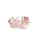 MOULIN ROTY Patofnice za bebe miš- La Petite Ecole de Danse - 667010
