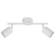 FORMA Spot lampa FG154-2 WH, bela - EP2820865