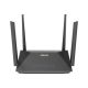 ASUS Bežični ruter RT-AX52 Wi-Fi AX1800, crna - RT-AX52