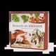 MOULIN ROTY Edukativni set - Upoznajmo životinje - 712162