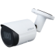DAHUA Kamera IPC-HFW2241S-S-0280B 2MP, metalno kućište - 45143-1