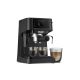 DELONGHI Aparat za espresso kafu EC230BK - 557103