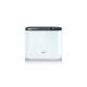 BRAUN Toster HT3000WH - 557121